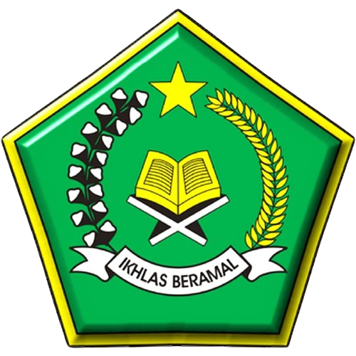 logo aplikasi